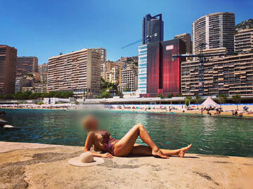 Foto pública de Aphrodite33