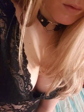 Foto pública de Wild_baby