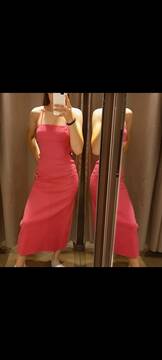 Foto pública de Emma_95