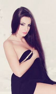 Foto pública de Sasha88