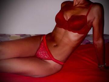 Foto pública de Vicky82