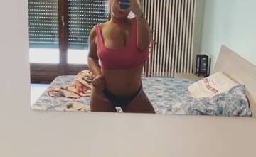 Foto pública de Blugirl9