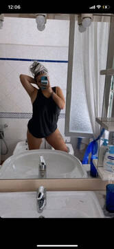 Foto pública de Blugirl9