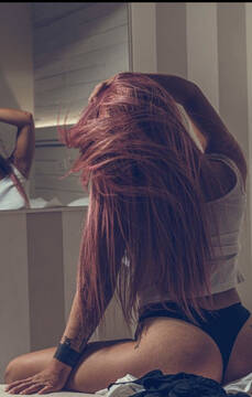 Foto pública de Bebvani