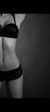 Foto pública de MissGreyci