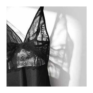 Foto pública de amanda_