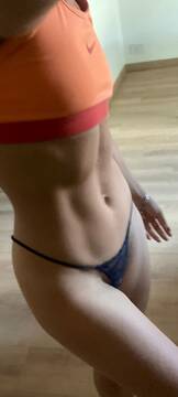 Foto pública de Passion1989