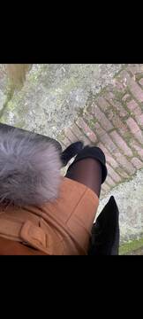 Foto pública de Passion1989