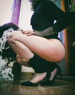 Foto pública de pinkblossom