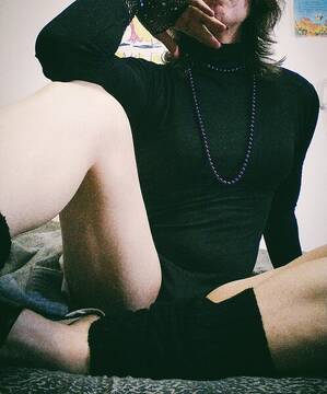 Foto pública de pinkblossom