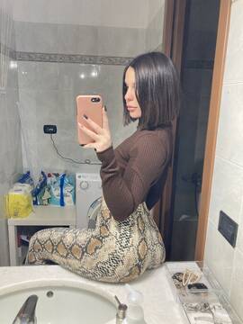 Foto pública de BabyHoney