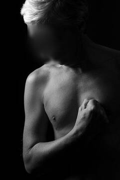 Public Photo of arjean