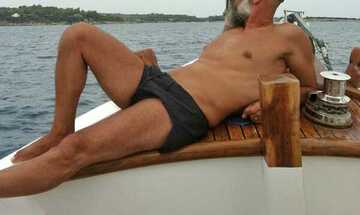 Foto pública de DarkMan45