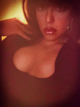 Foto pública de XDiana