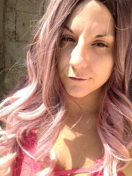 Public Photo of Piccolaschiava97