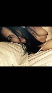 Foto pública de Robertina97