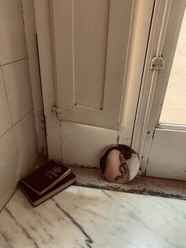 Foto pública de Nothotgirl