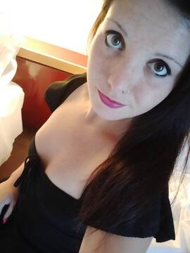 Foto pública de monella27