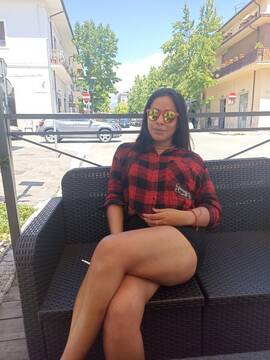 Foto pública de Hecate_-9