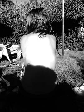 Foto pública de Karolina__99