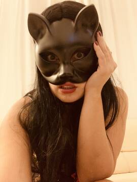 Foto pública de Passion_vee