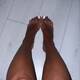 Foto privada de Nikita_99