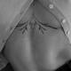 Foto privada de Nikita_99
