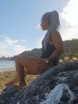 Foto pública de Stellastellina46