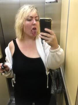 Foto pública de Bigbionda