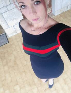 Foto pública de MissGi