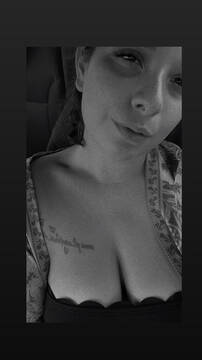 Foto pública de Dea_Eva