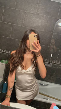 Foto pública de mk33