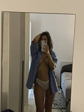 Foto pública de PassionCal