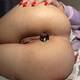 Private Photo of Jenny___
