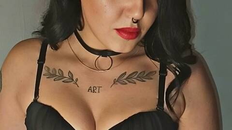 Imperatric3 Imperatric3