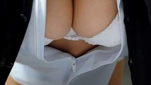 Vanessa1984 Vanessa1984