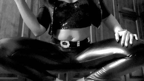 Madame_Morgana Madame_Morgana