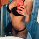 Foto privada de Fragolina_87