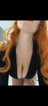 Foto pública de kiki_dea