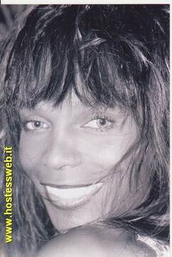 Foto publica di leandra2008