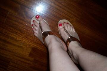 Foto publica di pequena123