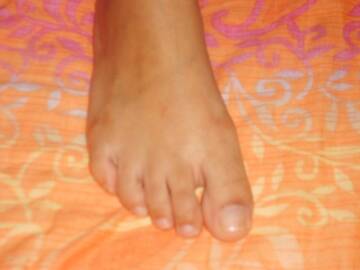 Foto publica di ramonasexy