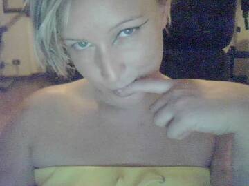 Foto publica di elenoire28