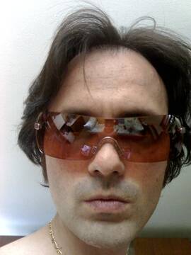 Foto pública de joddy80