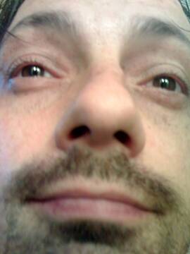 Foto pública de joddy80