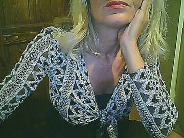 Foto publica di fizika