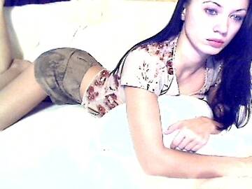 Foto publica di Heather