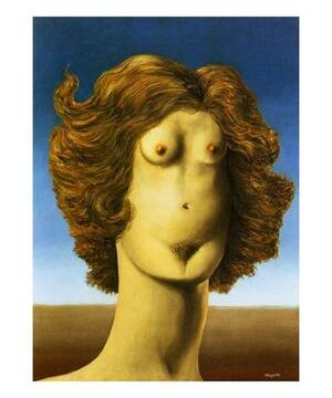 Foto pública de RossaSofia