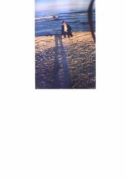 Foto pública de lilimora