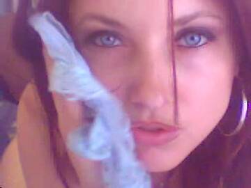 Foto pública de Armance